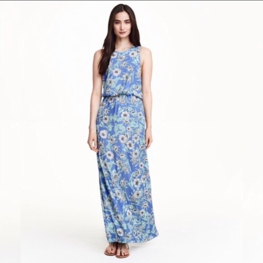 H&M Dress